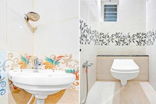 Collection O Dighori Nagpur - 5