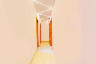 Collection O Dighori Nagpur - 6