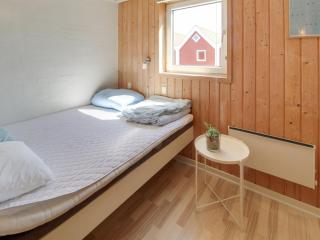 Holiday Home Alissa - 400m from the sea by Interhome - 1