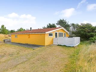 Holiday Home Heinke - 2km from the sea by Interhome - 2