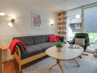 Apartment Halina - 100m from the sea by Interhome - 5