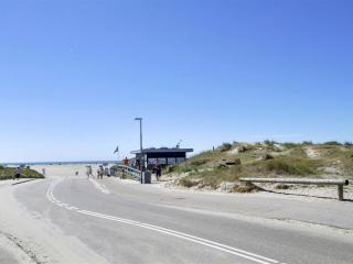 Apartment Halina - 100m from the sea by Interhome - 3