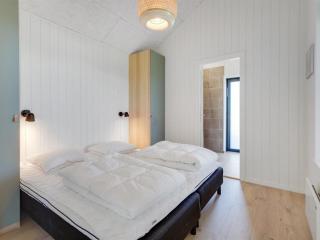 Holiday Home Gojana - 400m from the sea by Interhome - 2