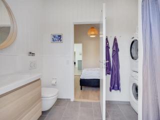 Holiday Home Gojana - 400m from the sea by Interhome - 1