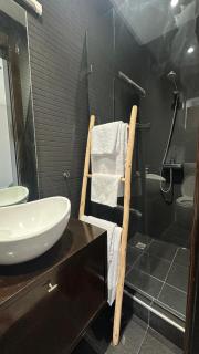 Appartement Agdal - 4