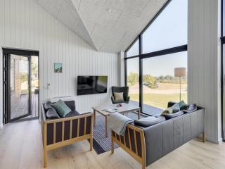 Holiday Home Gojana - 400m from the sea by Interhome - 5