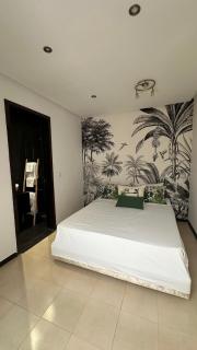Appartement Agdal - 3