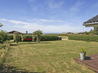 Holiday Home Kierstine - 100m from the sea by Interhome - 8