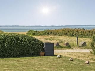 Holiday Home Kierstine - 100m from the sea by Interhome - 6