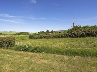 Holiday Home Kierstine - 100m from the sea by Interhome - 5