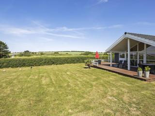 Holiday Home Kierstine - 100m from the sea by Interhome - 6