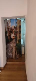 Casa nella roccia - 4