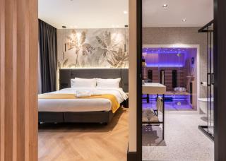 MyHotel Meppel - 6