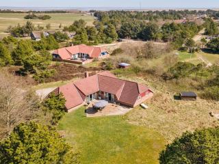 Holiday Home Iliana - 1km from the sea by Interhome - 8