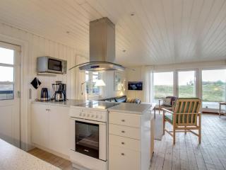 Holiday Home Eikka - 600m from the sea by Interhome - 4