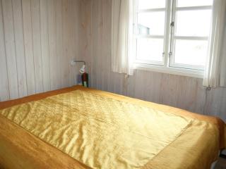 Holiday Home Eikka - 600m from the sea by Interhome - 2