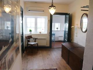 Holiday Home Fridoline - 150m from the sea by Interhome - 5