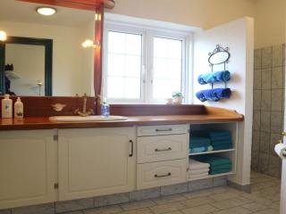 Holiday Home Fridoline - 150m from the sea by Interhome - 2