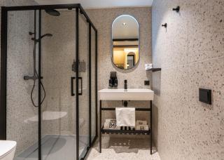 MyHotel Meppel - 3