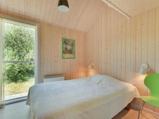 Holiday Home Erich - 1-8km from the sea by Interhome - 6