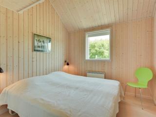 Holiday Home Erich - 1-8km from the sea by Interhome - 5