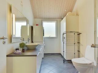 Holiday Home Erich - 1-8km from the sea by Interhome - 3