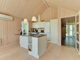 Holiday Home Erich - 1-8km from the sea by Interhome - 2