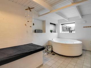 Holiday Home Hansina - 500m from the sea by Interhome - 9