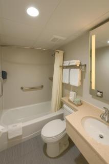 Floral Park Motor Lodge - 3