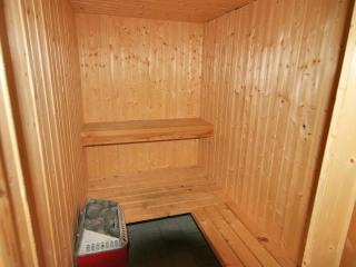 Holiday Home Hansina - 500m from the sea by Interhome - 3