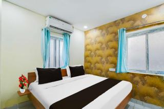 Collection O Nadargul Hyderabad - Surūrnagar - 9