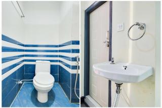 Collection O Nadargul Hyderabad - Surūrnagar - 5