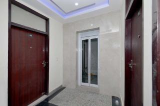 Hotel O Sector 33 Gurgaon - 4