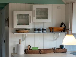 Holiday Home Piotr - 800m from the sea by Interhome - 3
