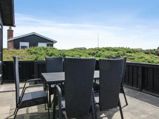 Holiday Home Terhi - 200m from the sea by Interhome - 6