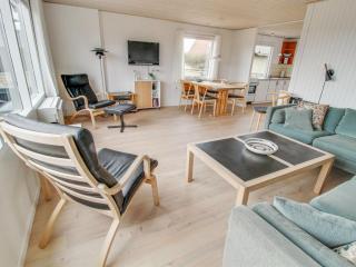 Holiday Home Terhi - 200m from the sea by Interhome - 8