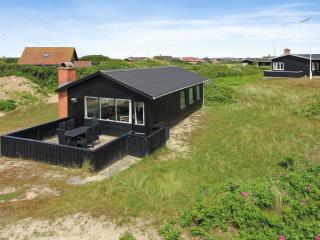 Holiday Home Terhi - 200m from the sea by Interhome - 7