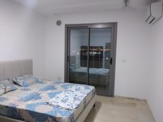 residence chem - 1