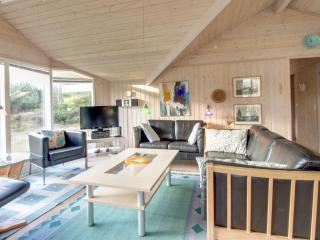 Holiday Home Klint - 1-7km from the sea by Interhome - 8