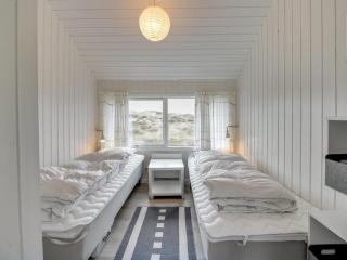 Holiday Home Lilja - 1-5km from the sea by Interhome - 1