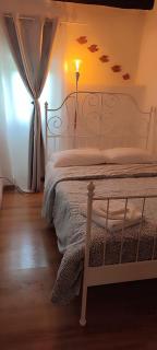 Casa nella roccia - 5