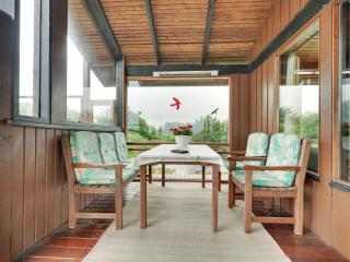 Holiday Home Frigga - 400m from the sea by Interhome - 2
