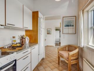 Holiday Home Benja - 200m from the sea by Interhome - 1