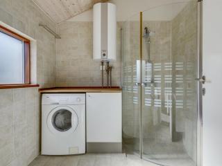 Holiday Home Biaver - 350m from the sea by Interhome - 3