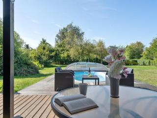 Holiday Home Biaver - 350m from the sea by Interhome - 7