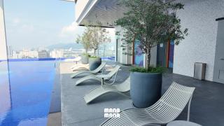 22 Macalisterz George Town By North - 1
