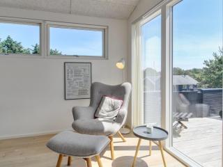 Holiday Home Manni - 800m from the sea by Interhome - 5