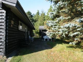 Holiday Home Linnea - 1km from the sea by Interhome - 8