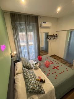 Altopiano Rooms Suite - 4