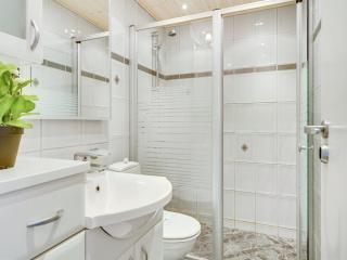 Apartment Benite - 50m from the sea by Interhome - 3
